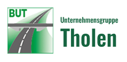 Tholengruppe Logo
